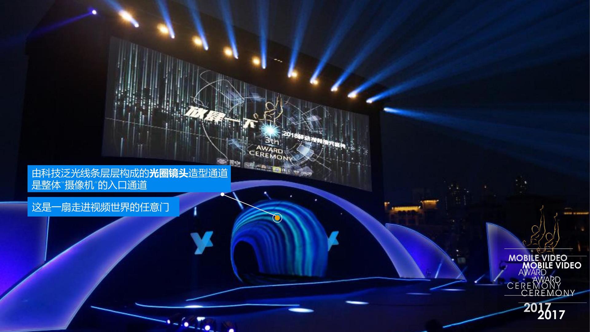 梦想国际持续拓展跨界合作版图